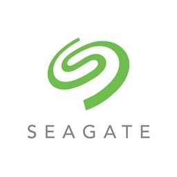 3.5 20TB SATA3 PRO HDD 7200RPM 256MB