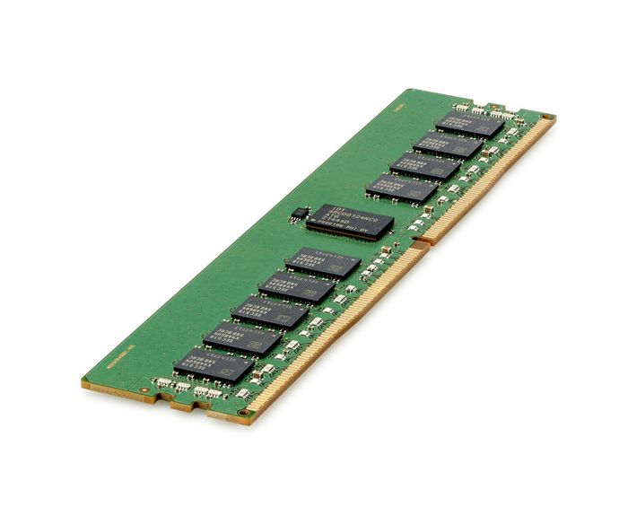 Hewlett Packard Enterprise P07650-B21 P07650-B21 memory module 64