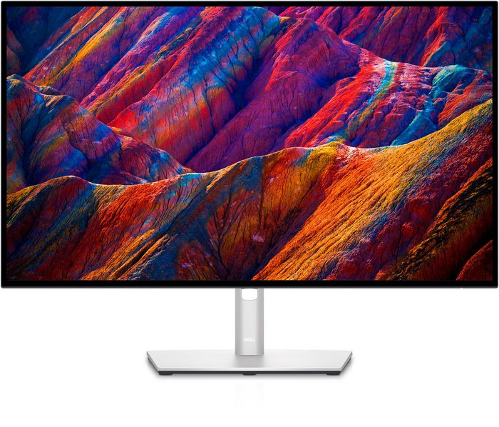 Dell 210-BCXK UltraSharp U2723QE 68.6 cm