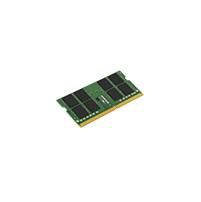 Kingston KCP432SD8/16 16GB DDR4 3200MHz SODIMM