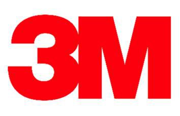 3M PF240W9EM T Privacy Filter for 24in