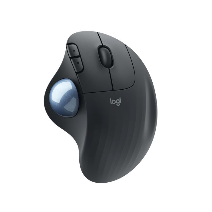 Logitech 910-006221 ERGO M575 for Business