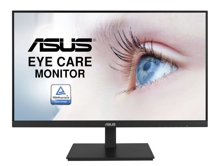 Asus 90LM054L-B02370 Va24Dqsb 60.5 Cm 23.8