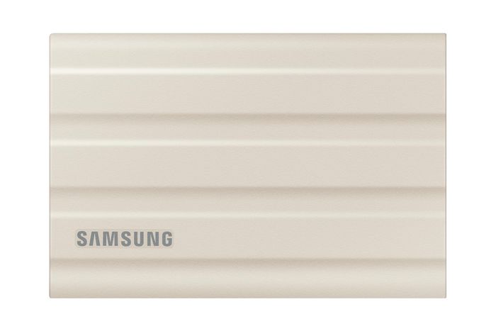 Samsung MU-PE1T0K/EU Mu-Pe1T0K 1000 Gb Beige