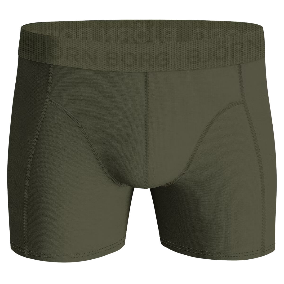 Bild 8 von 9
