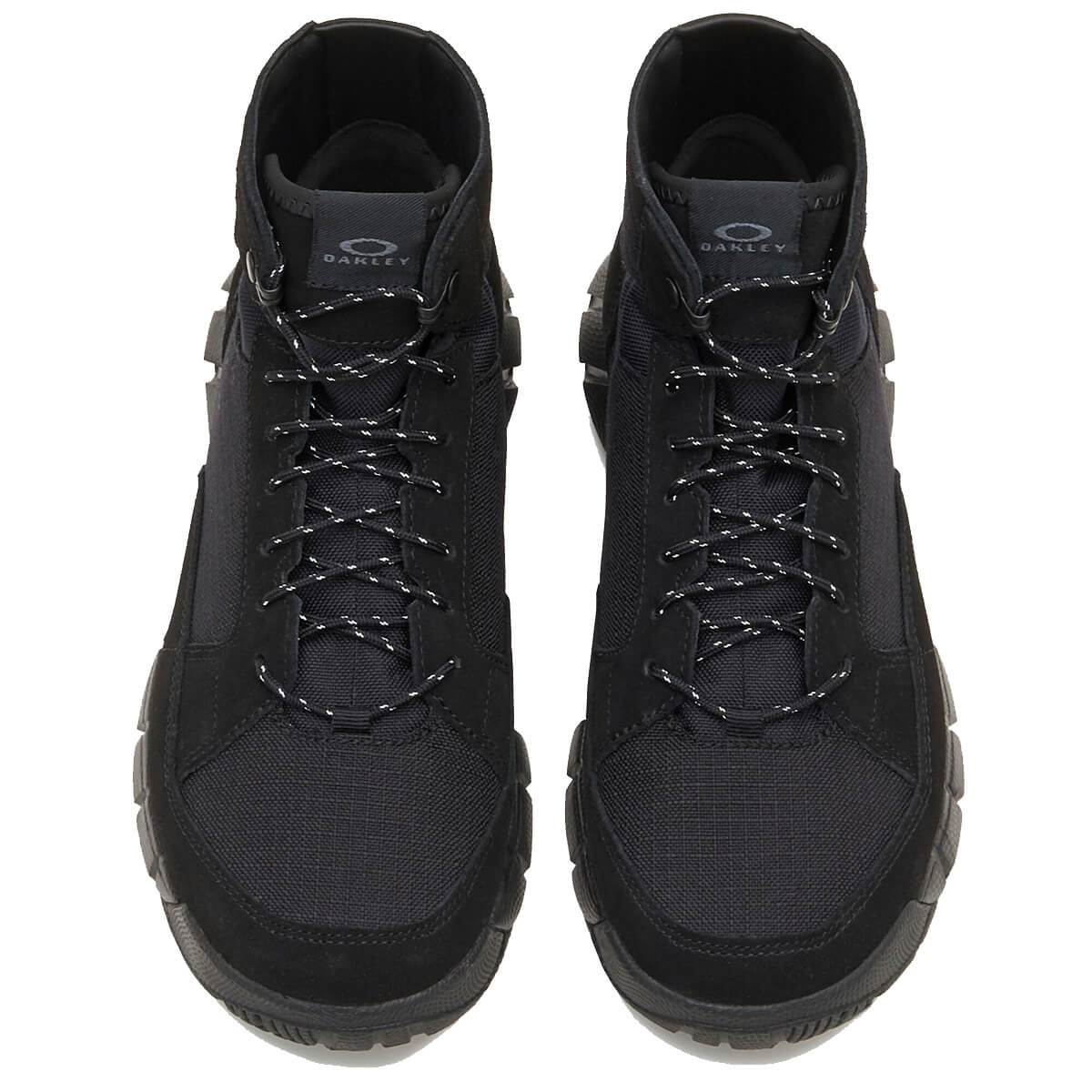 oakley urban explorer mid boots oakley urban explorer mid boots