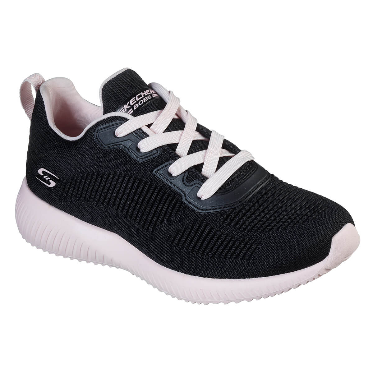 skechers bobs squad mujer rebajas