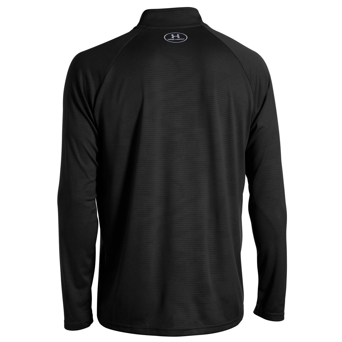 Under Armour Mens UA Tech 1/4 Zip Long Sleeve Top Workout Layer 35 OFF RRP eBay Under Armour Mens UA Tech 1/4 Zip Long Sleeve Top Workout Layer 35 OFF RRP eBay