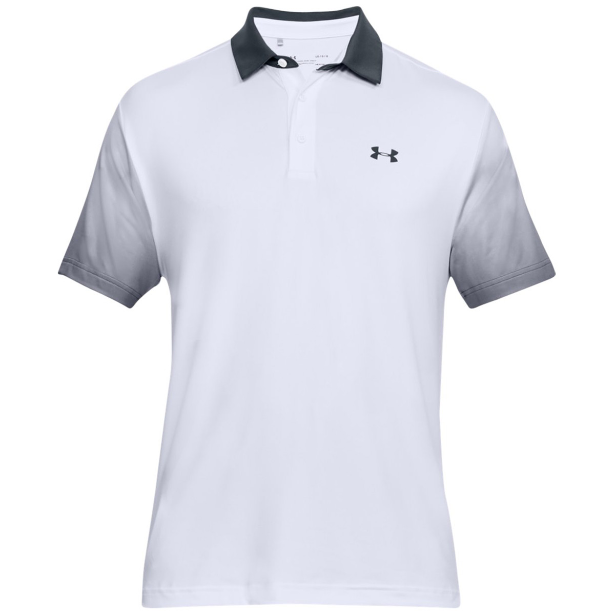 American Golf Under Armour Shop, 50 