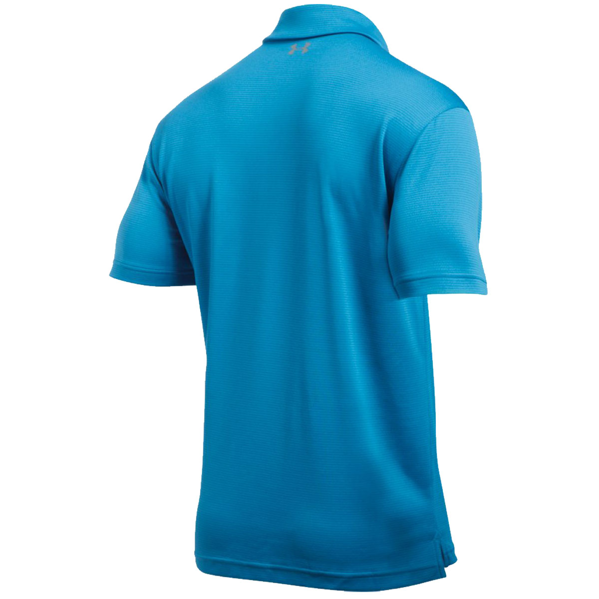 Under armour coupons 2019