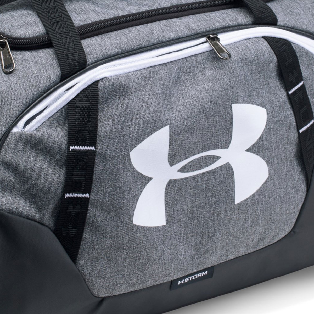 Спортивная сумка under armour. Сумка under Armour Storm. Сумка спортивная ua undeniable Duffle 3.0 SM. Сумка under Armour 41л. Сумка унисекс under Armour ua undeniable 5.0 Duffle MD.