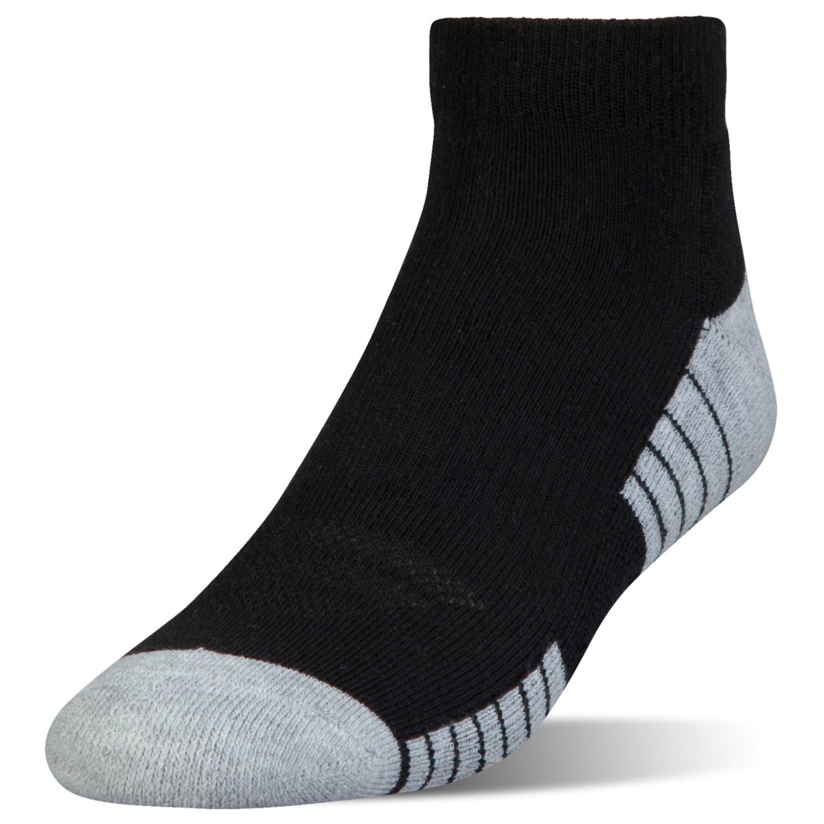 Ua under armour носки training. Football socks. Under armour socks. Under armour training heat gear носки. Носки under armour.