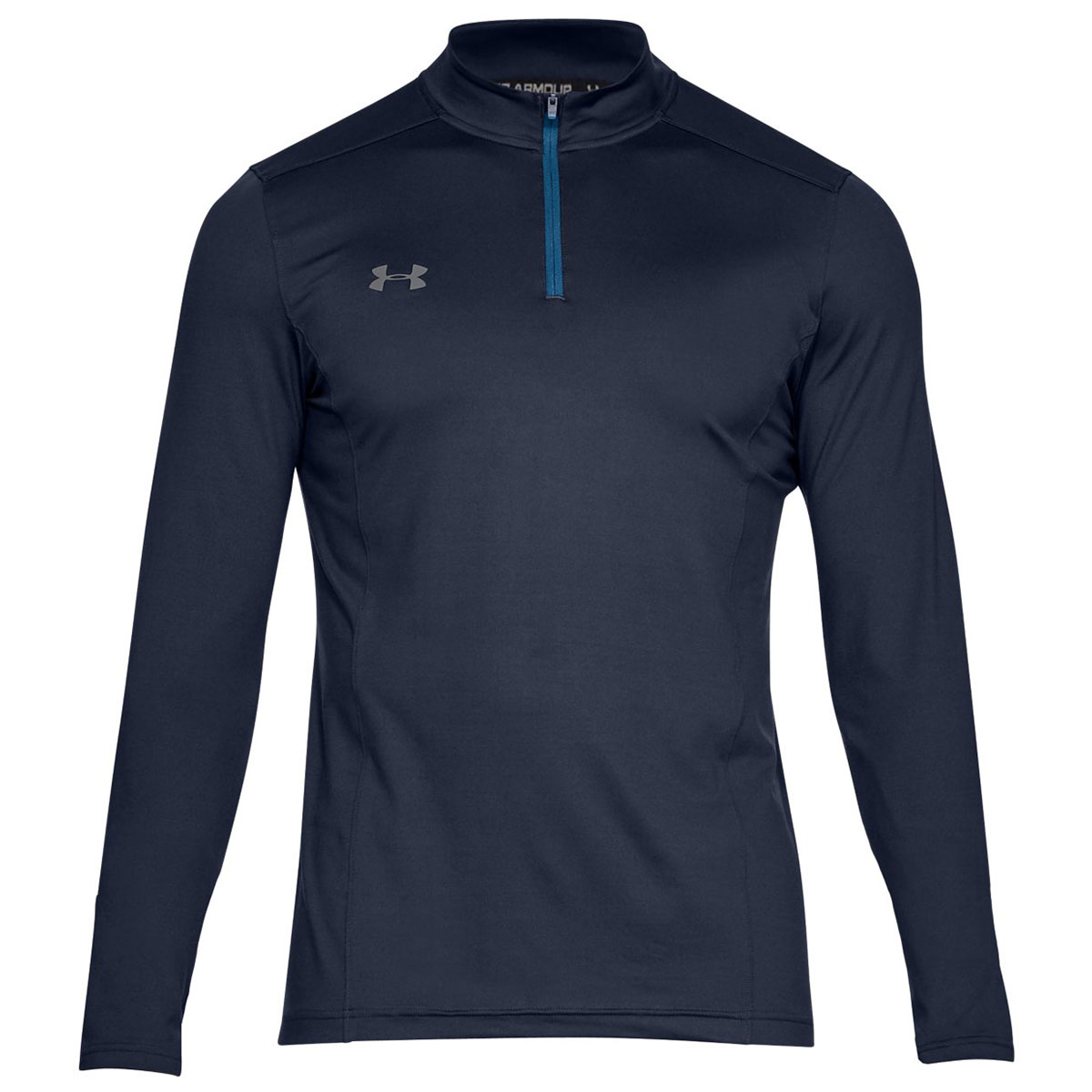 challenger 2 under armour