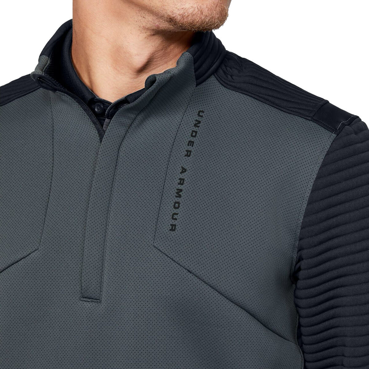 Олимпийка under armour мужская. Zip ua. Zip ua. Zip ua. Zip ua.