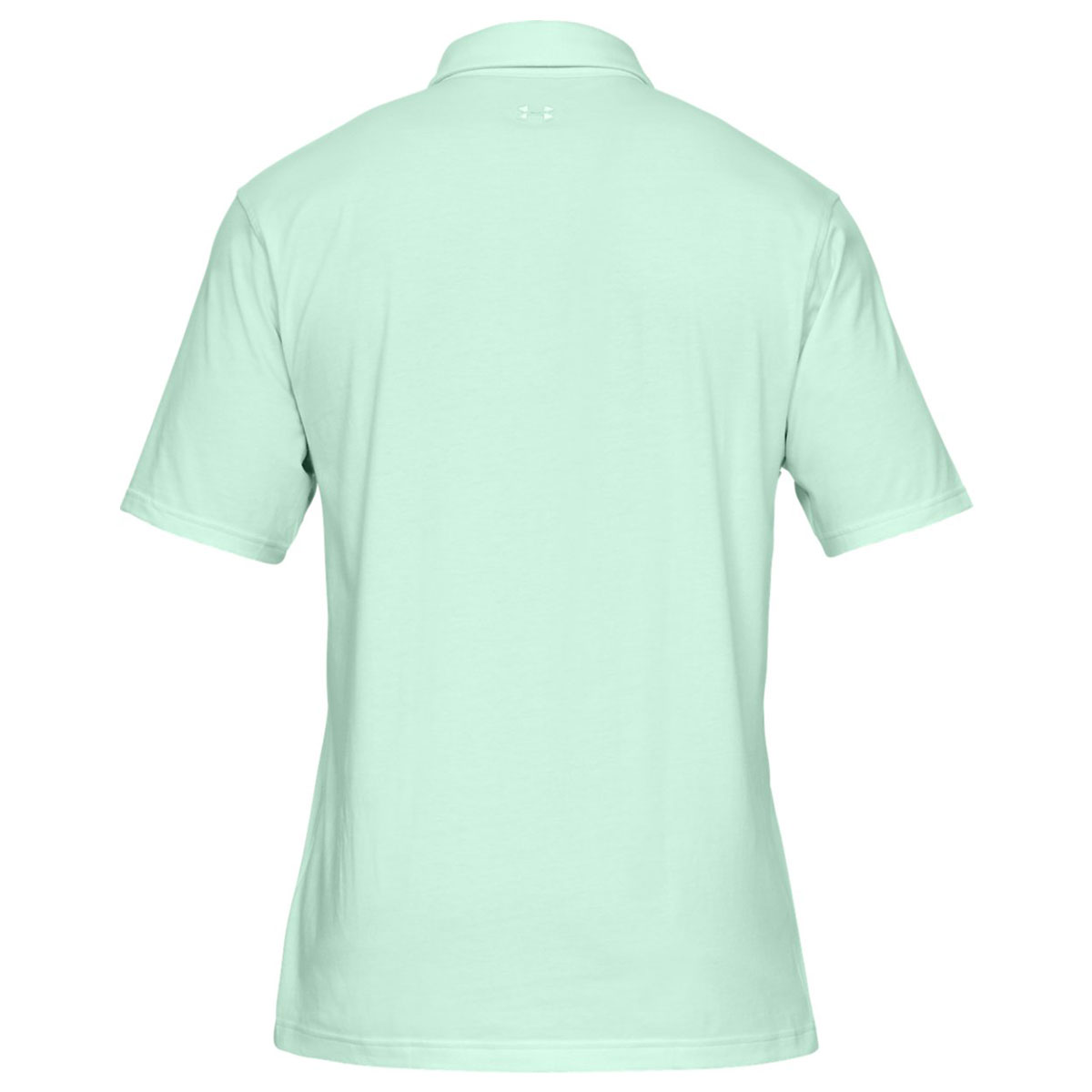 under armour mens charged cotton scramble polo shirt