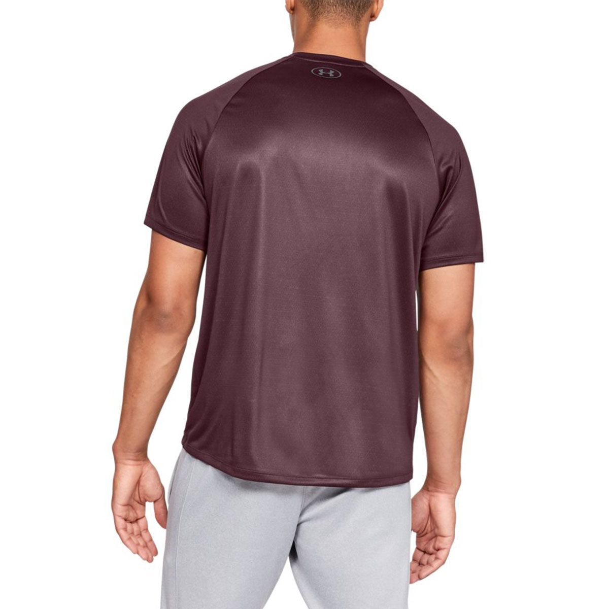 Kalinga Ashok Under Armour Outlet Website Kalinga Ashok Under