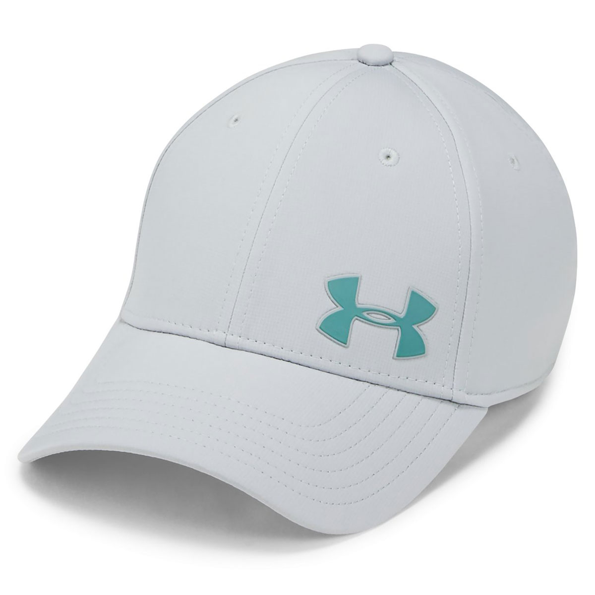 ua storm headline cap