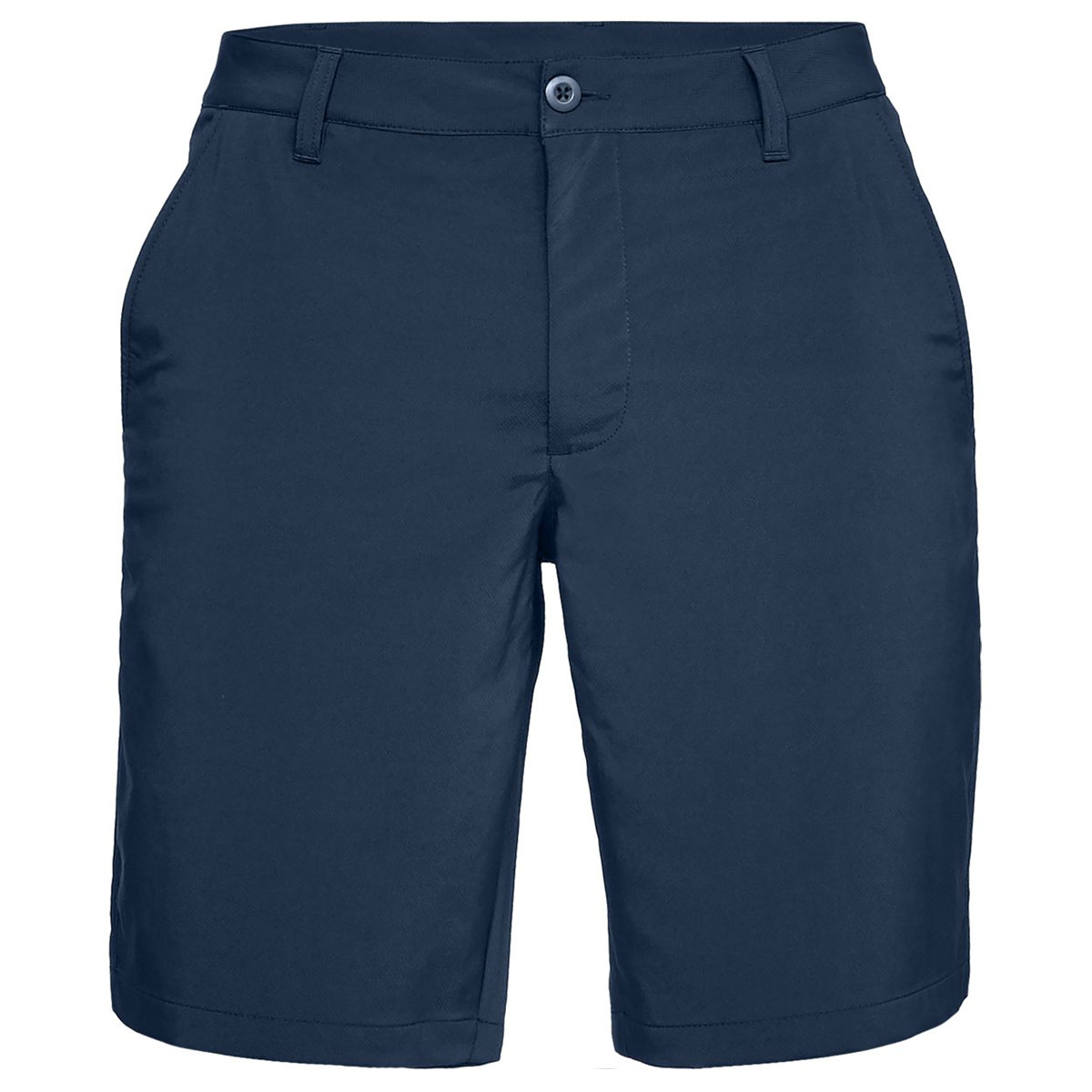 Under Armour Mens EU Tech Stretch Soft Fitted Golf Shorts | eBay