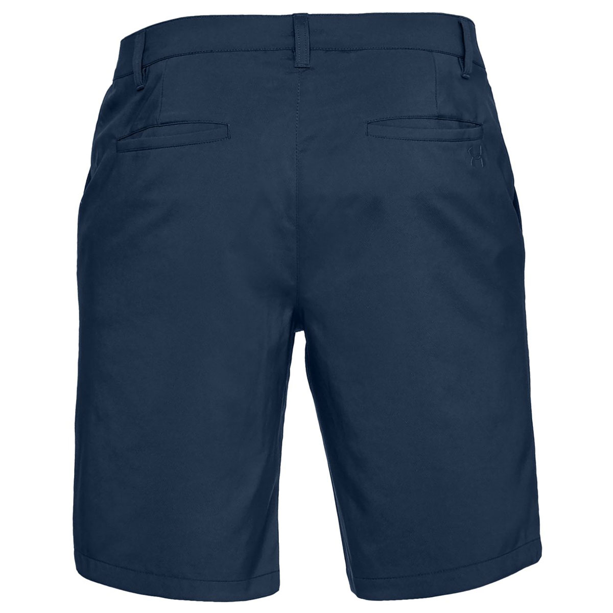 Under Armour Mens EU Tech Stretch Soft Fitted Golf Shorts | eBay