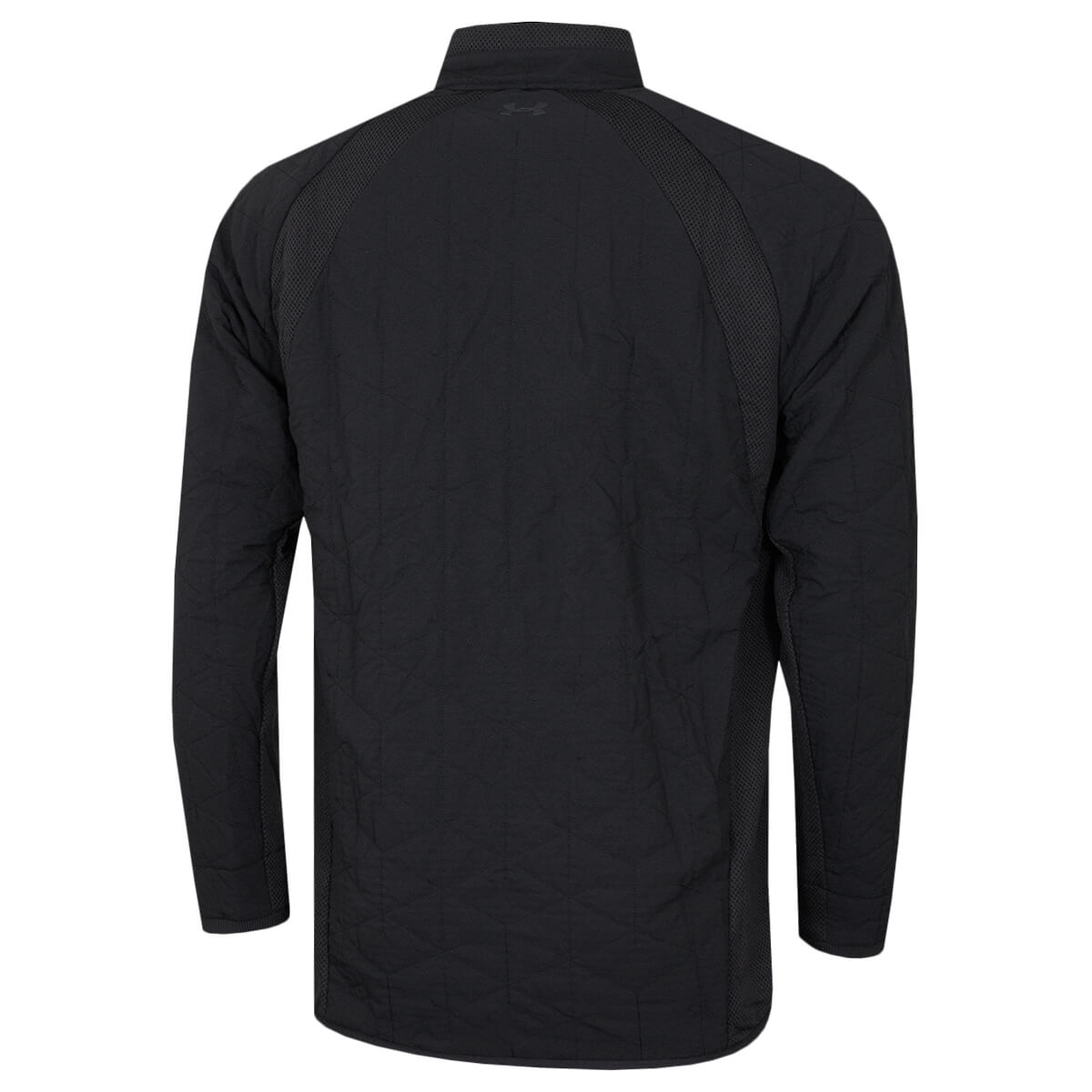 under armour space reactor