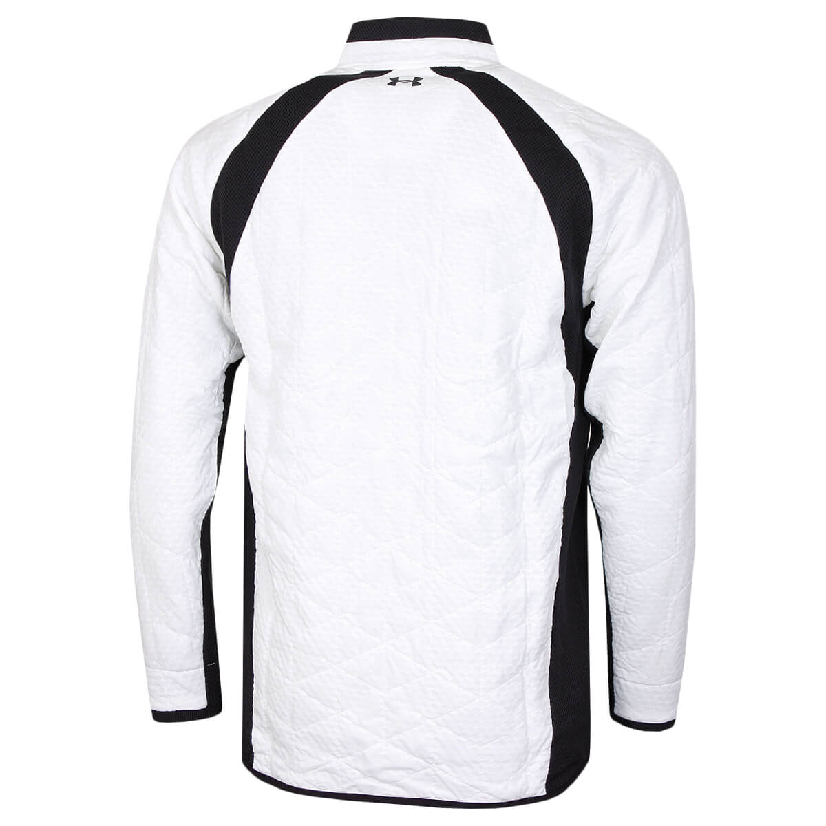 under armour space reactor