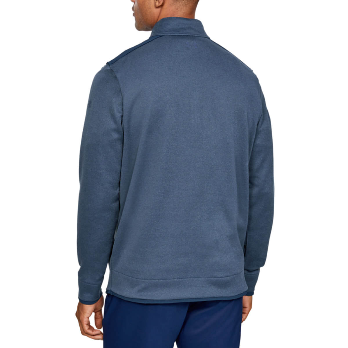 under armour crestable