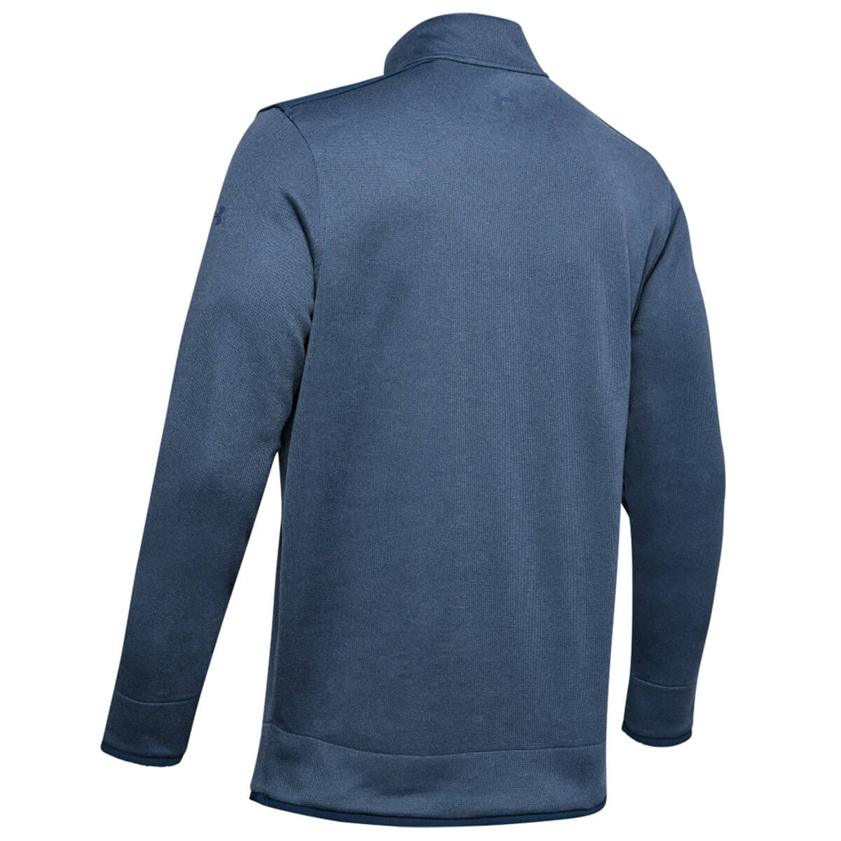 under armour crestable