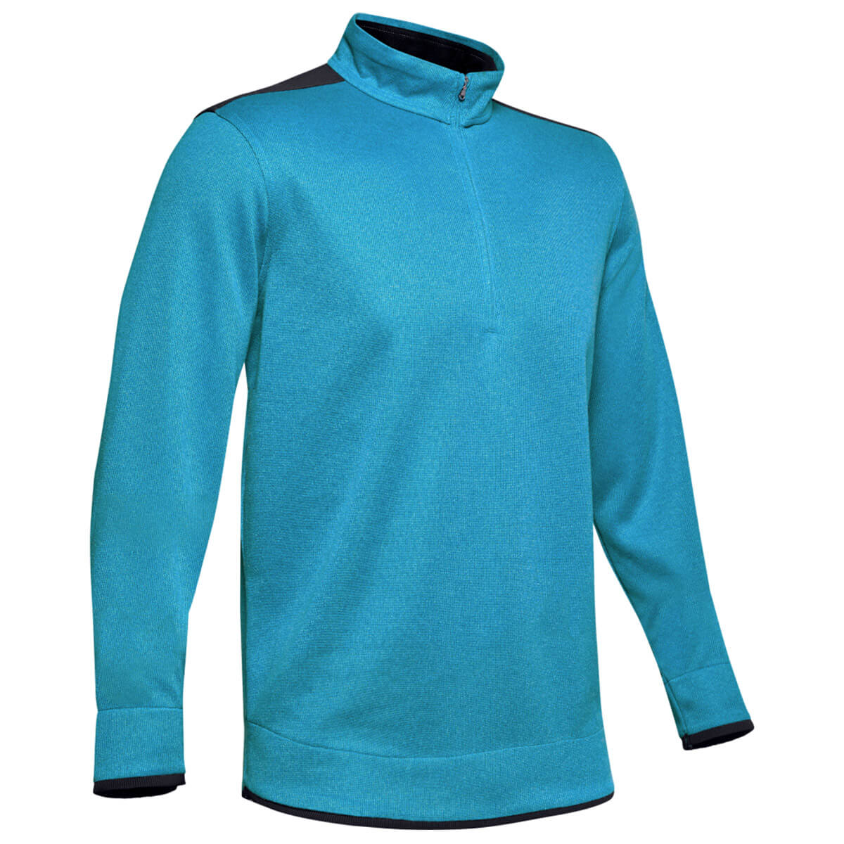 under armour crestable