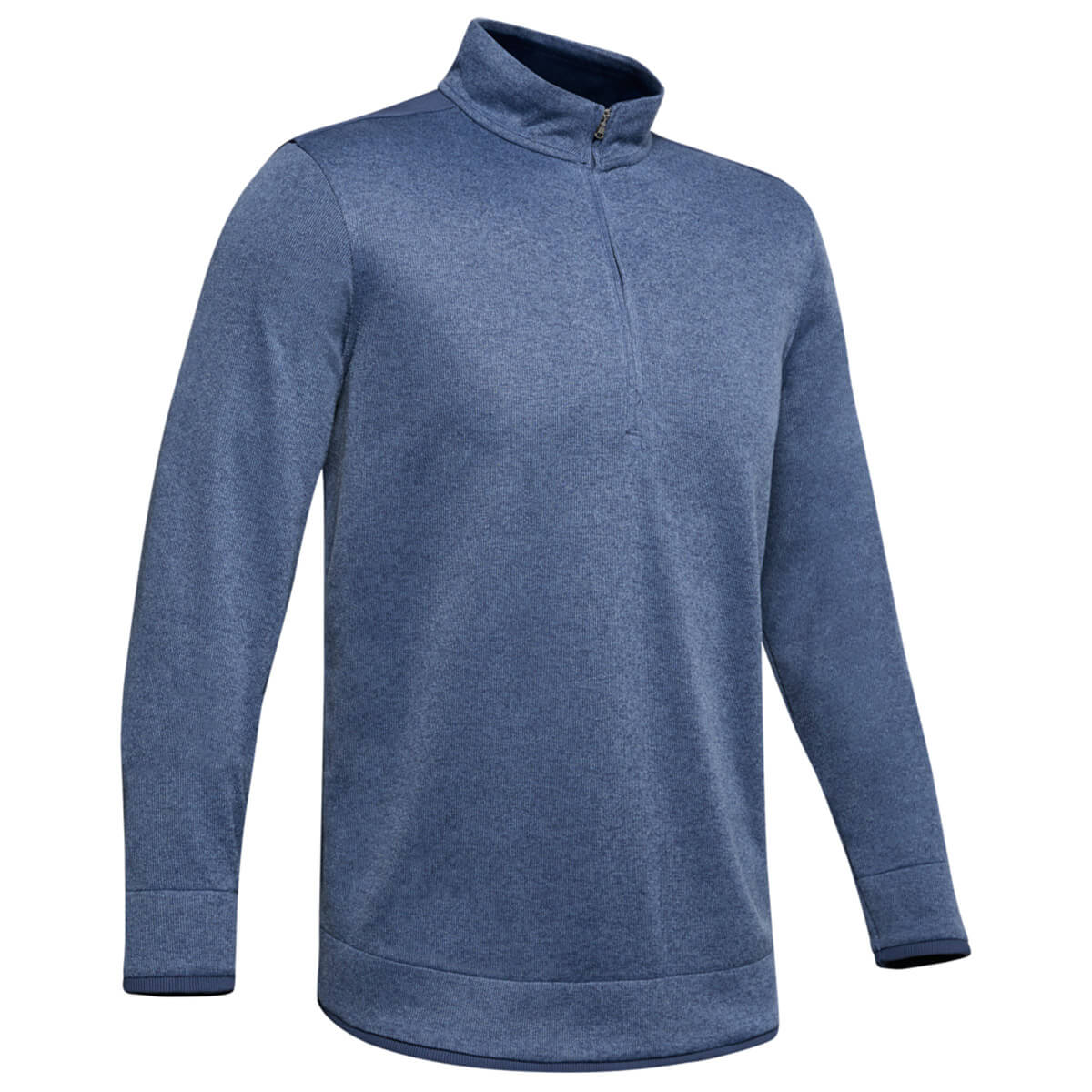 under armour crestable