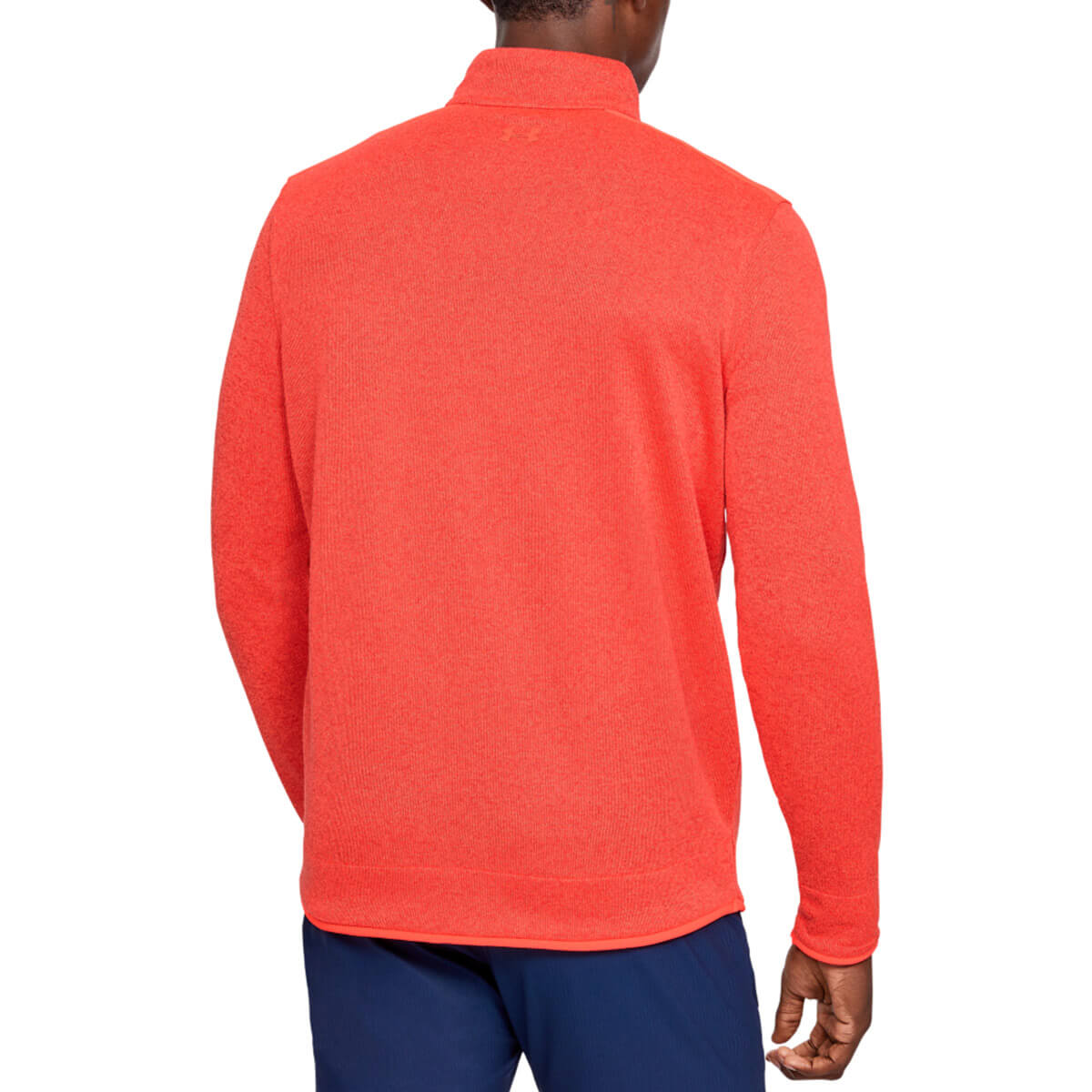 under armour crestable