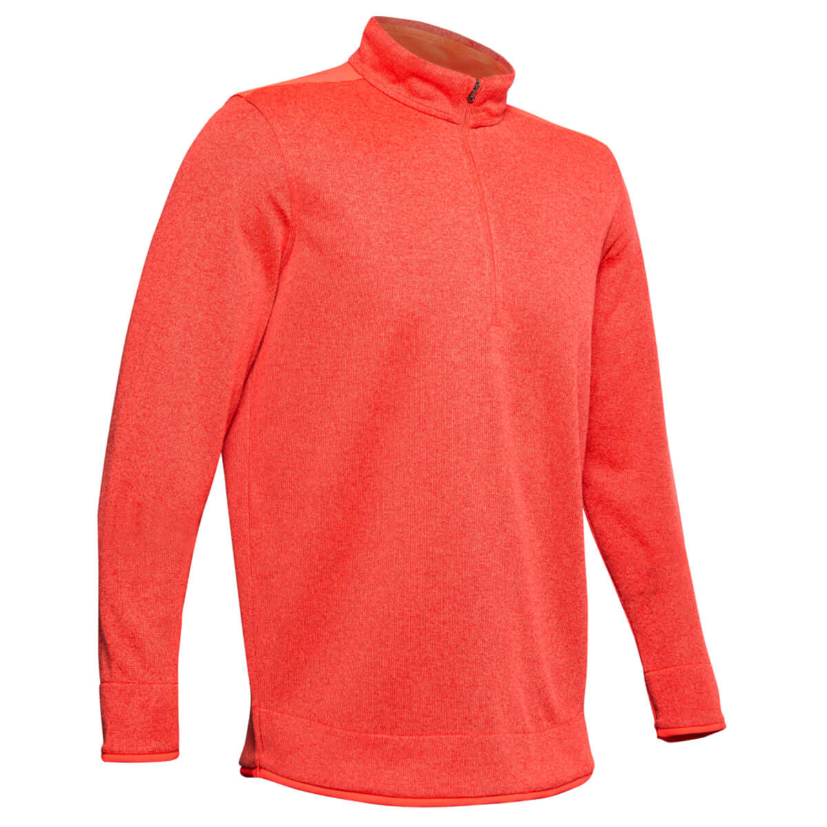 under armour crestable