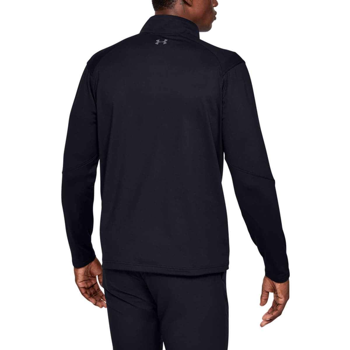 under armour crestable