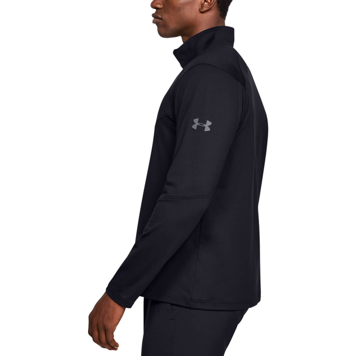 under armour crestable