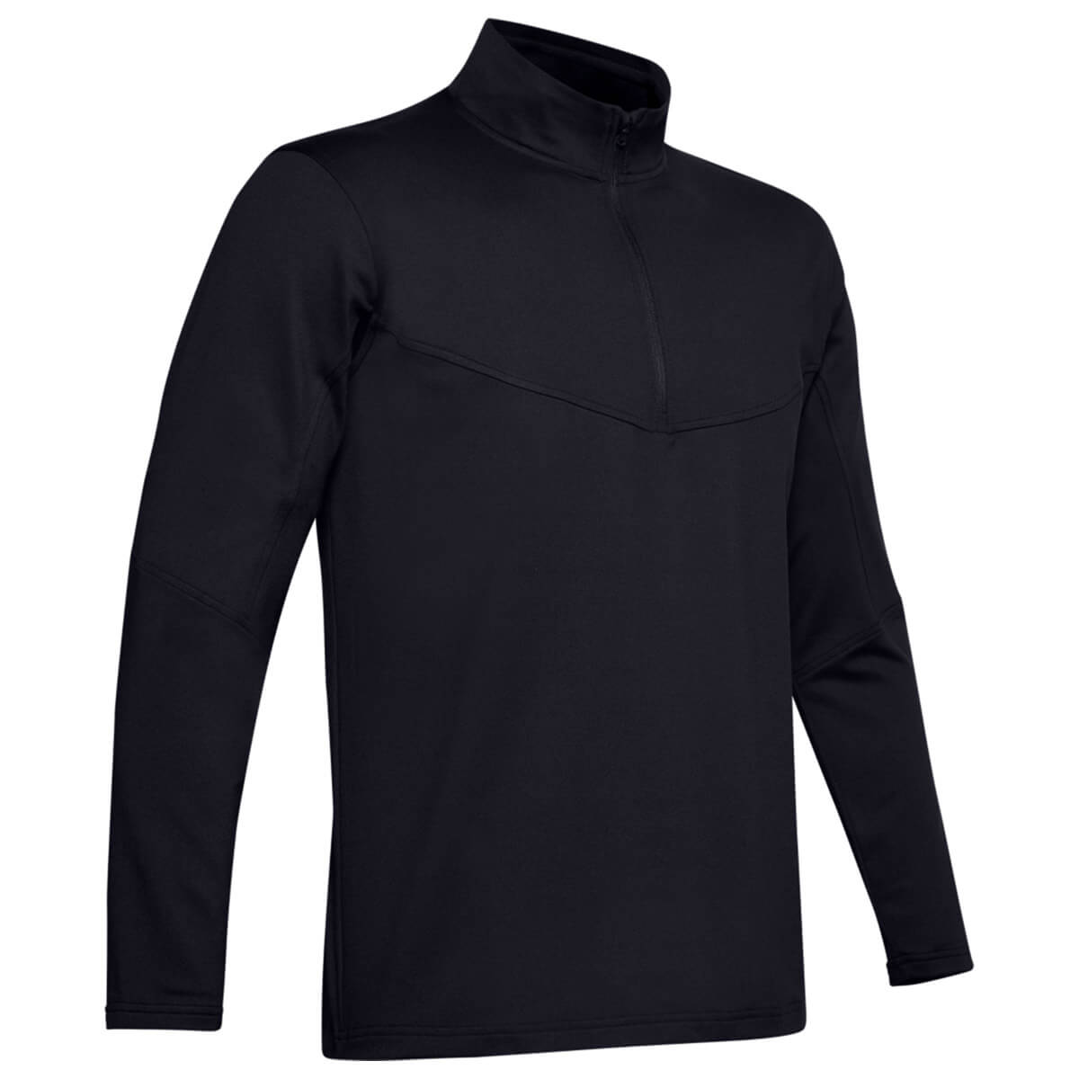 under armour crestable