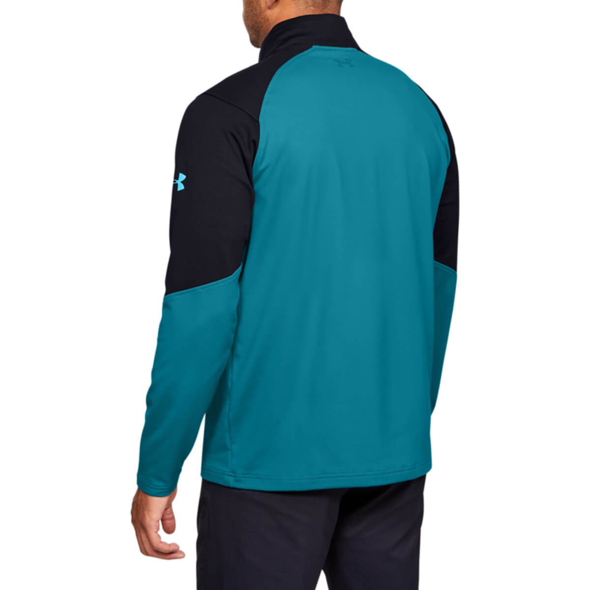under armour crestable