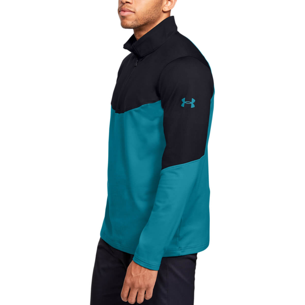 under armour crestable