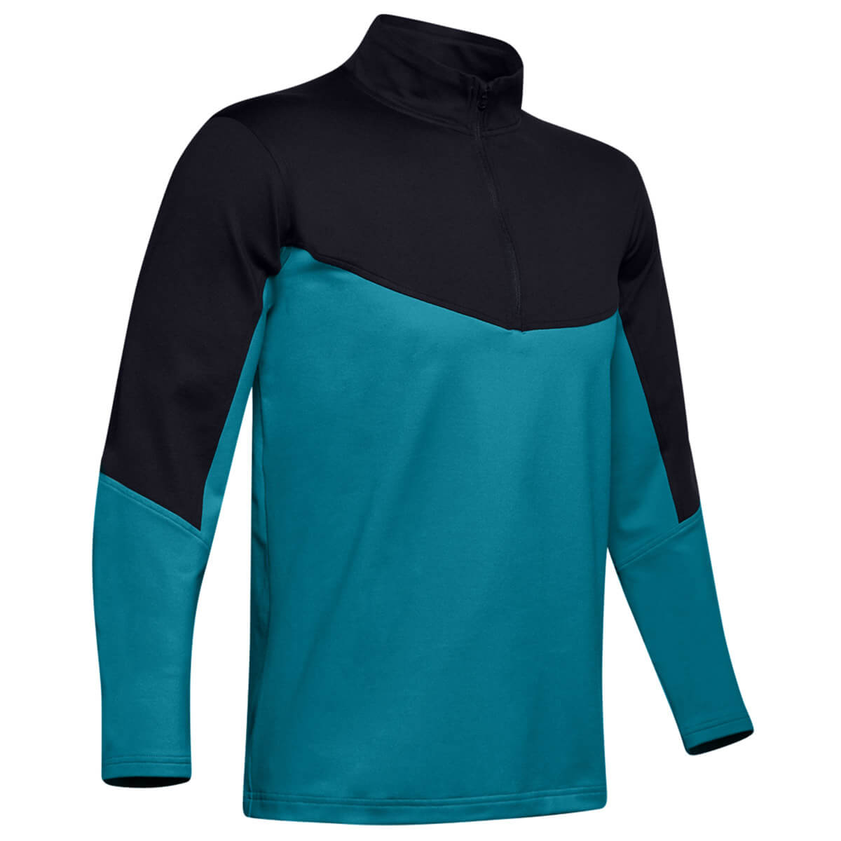 under armour crestable