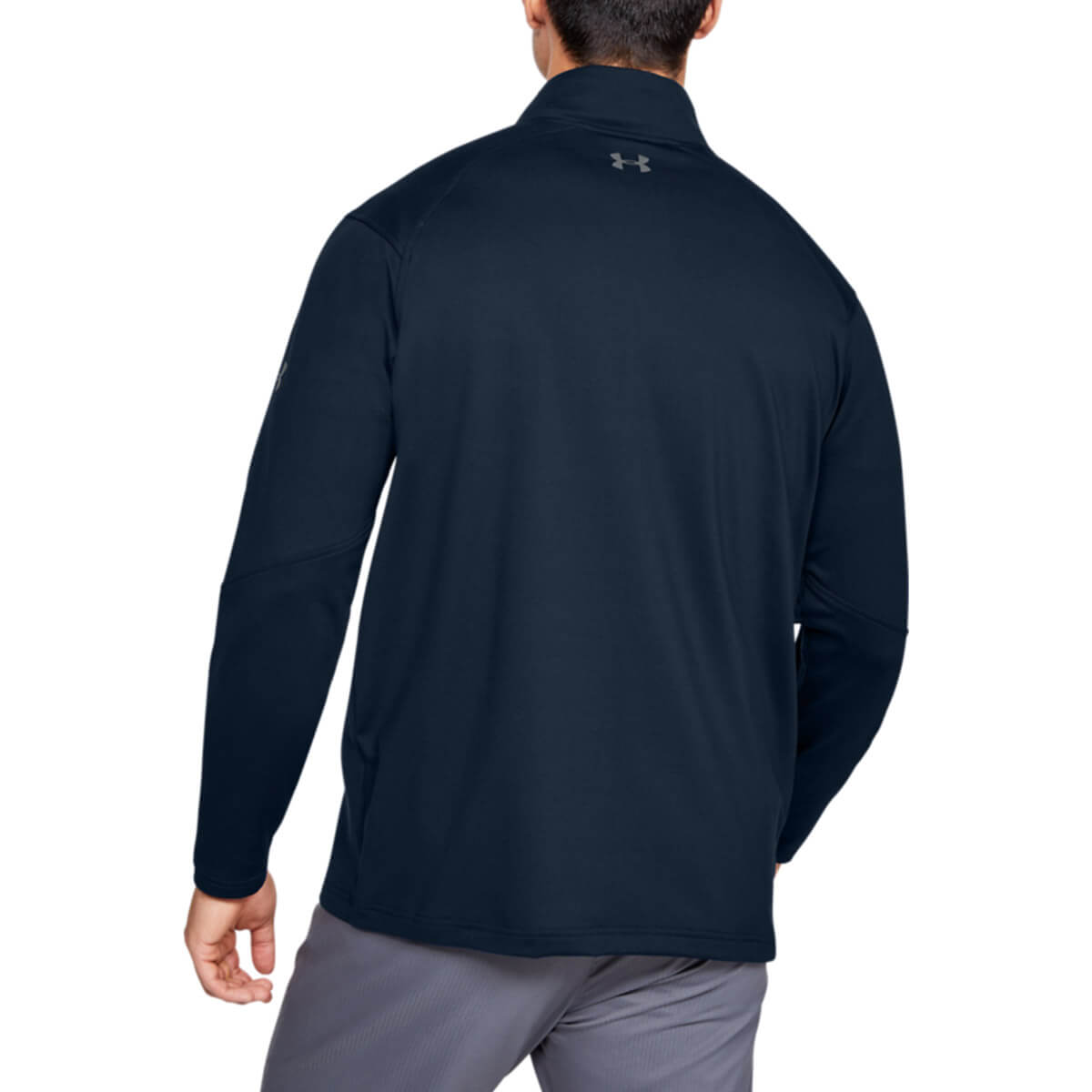 under armour crestable