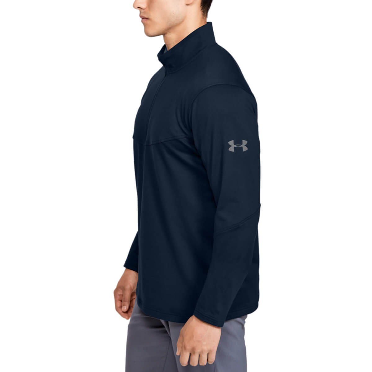 under armour crestable