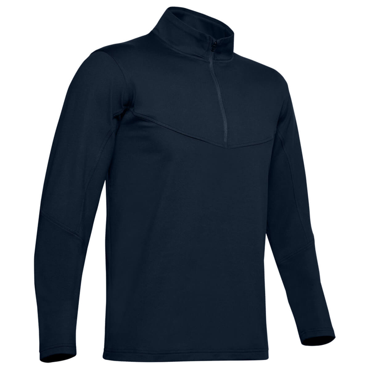 under armour crestable
