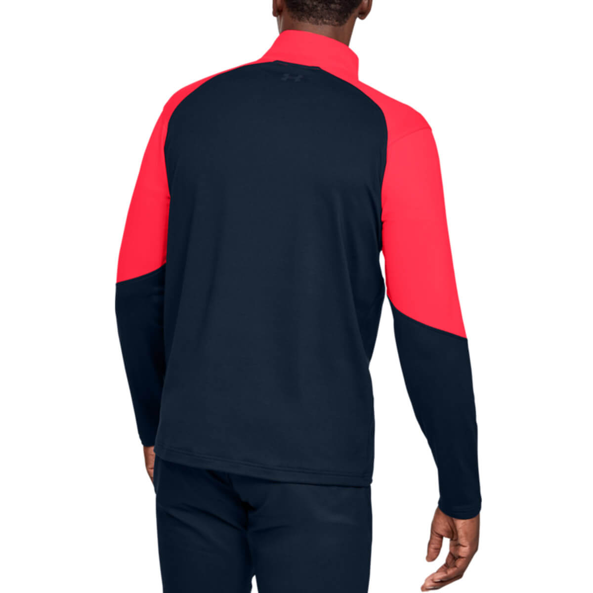 under armour crestable