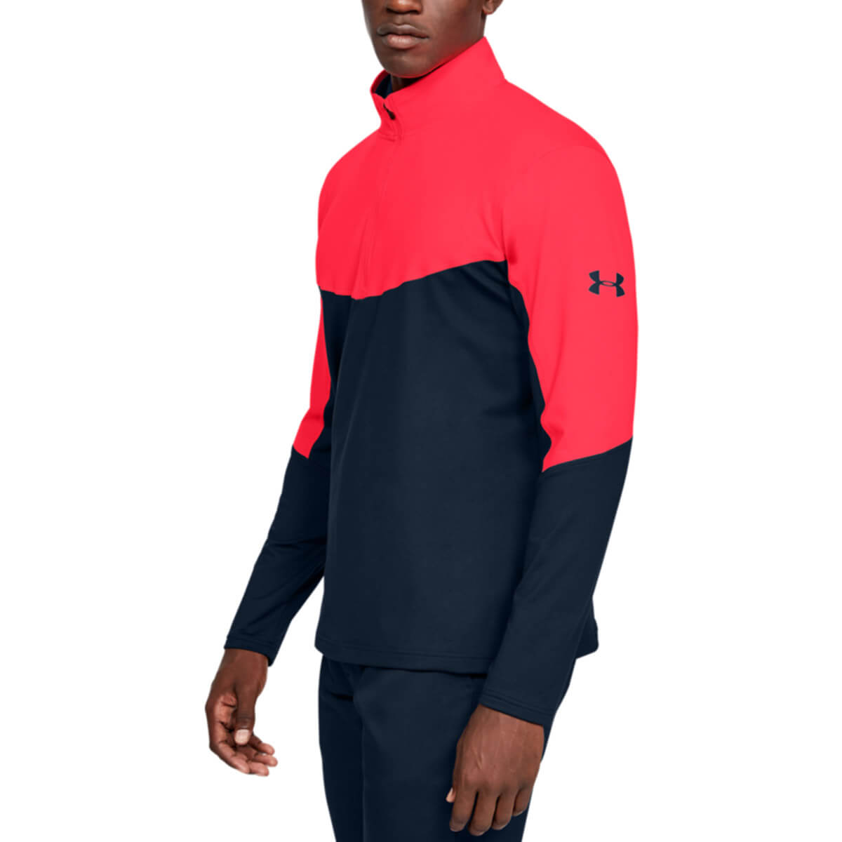 under armour crestable