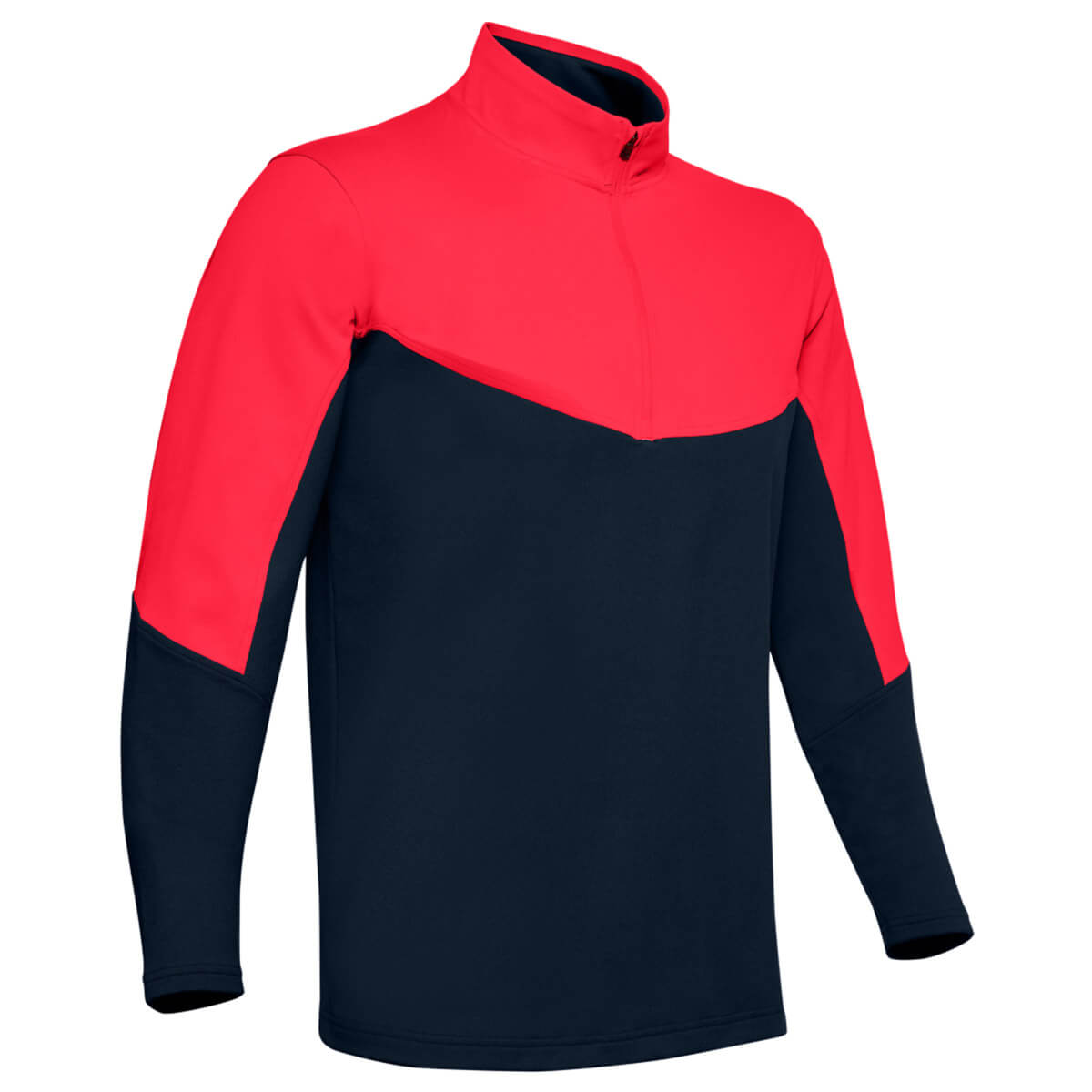 under armour crestable