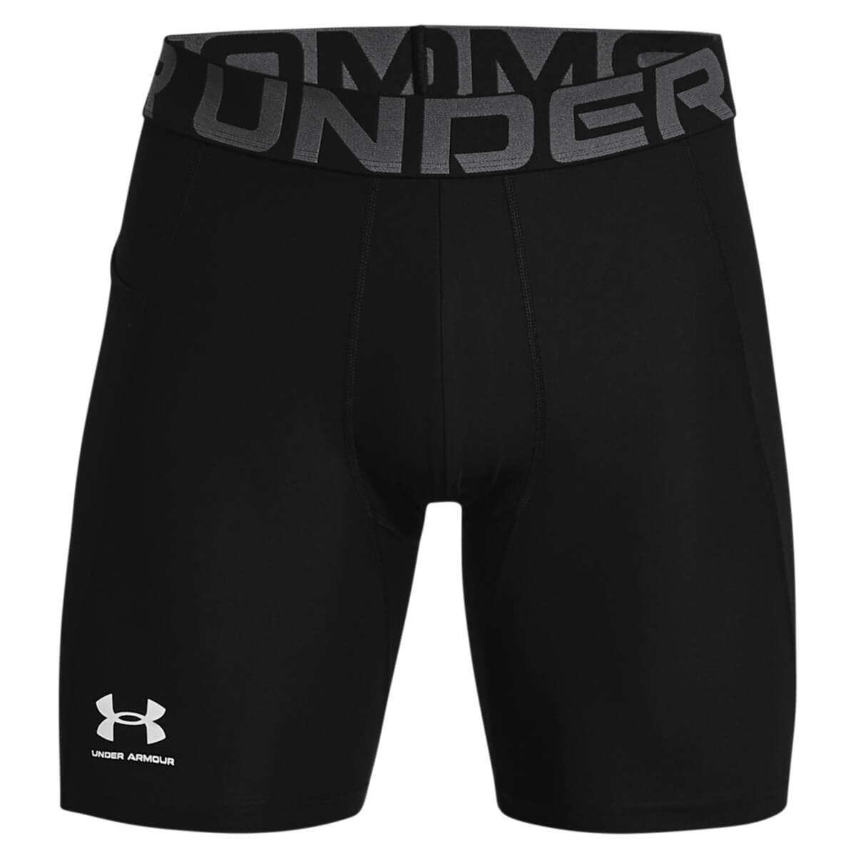 Under armour sous vetement Clearance