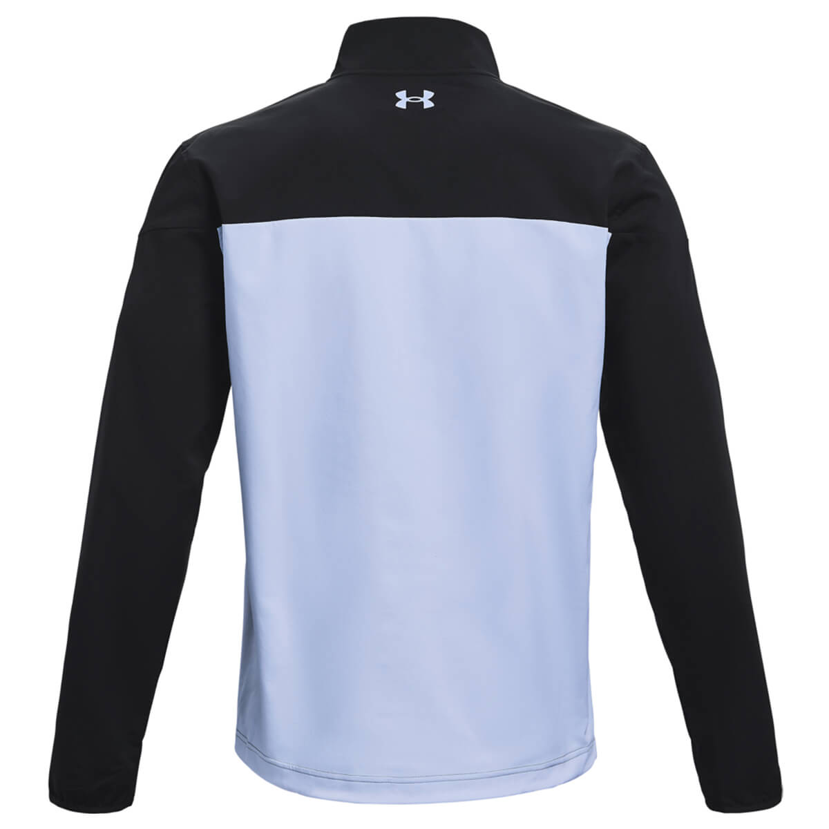 Under Armour Hombre Storm Windstrike Media Cremallera Viento Golf Suéter 39% OFF - Imagen 5 de 5