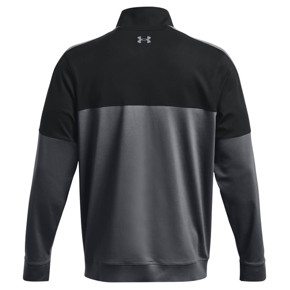 Under Armour UA Storm Midlayer Half Zip Suéter De Golf De 4 Vías - Imagen 11 de 11