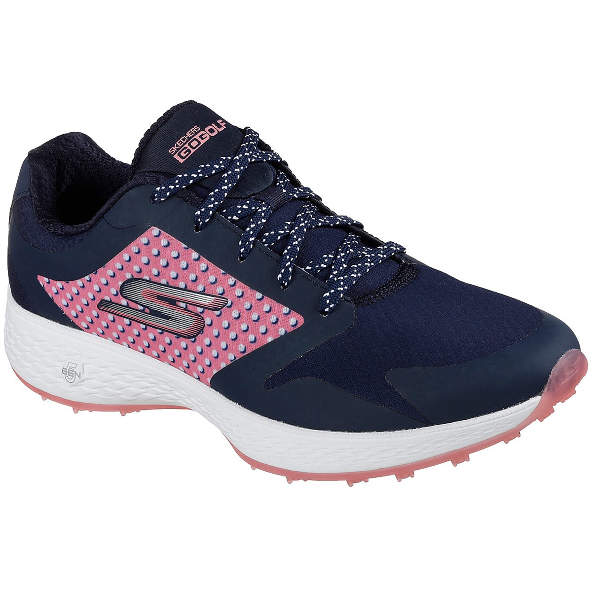 golfschuhe skechers