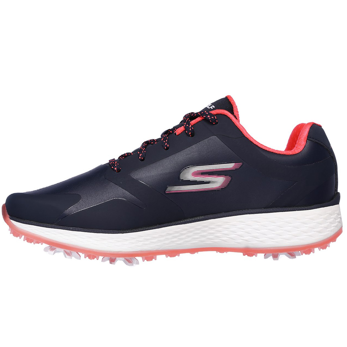 golfschuhe skechers