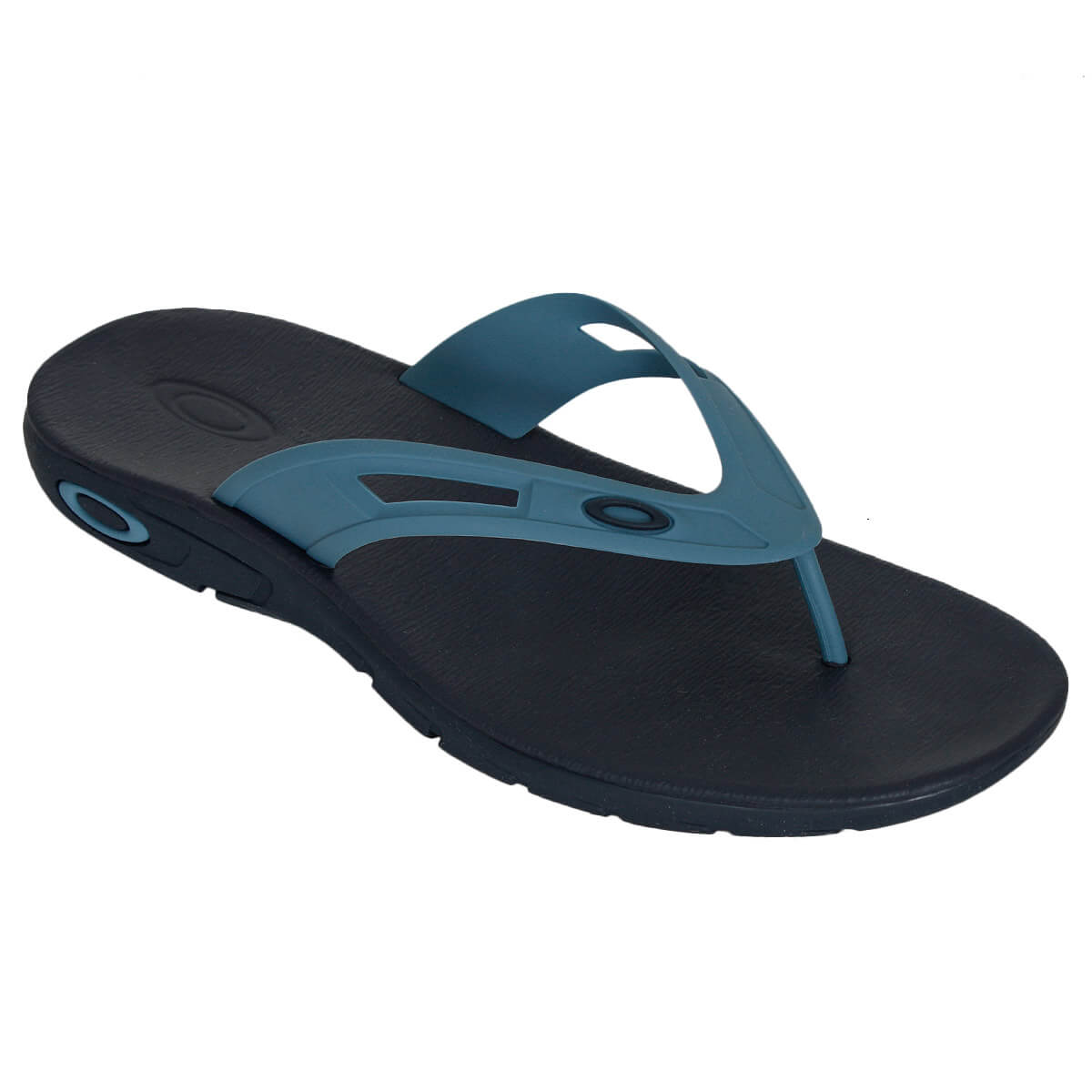 oakley flip flops