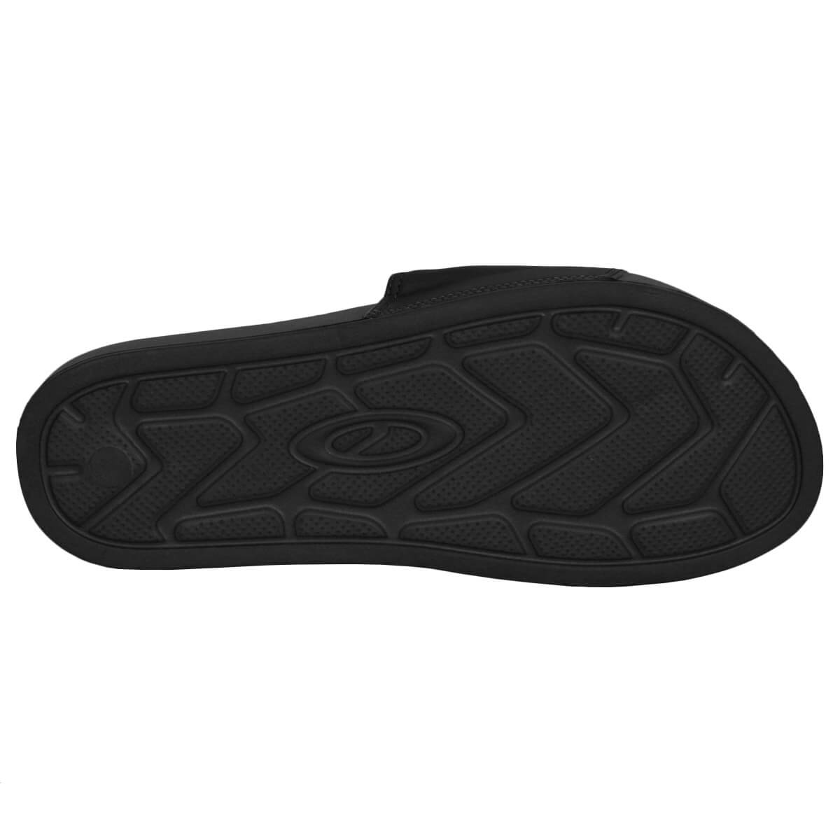 yeezy boost slides